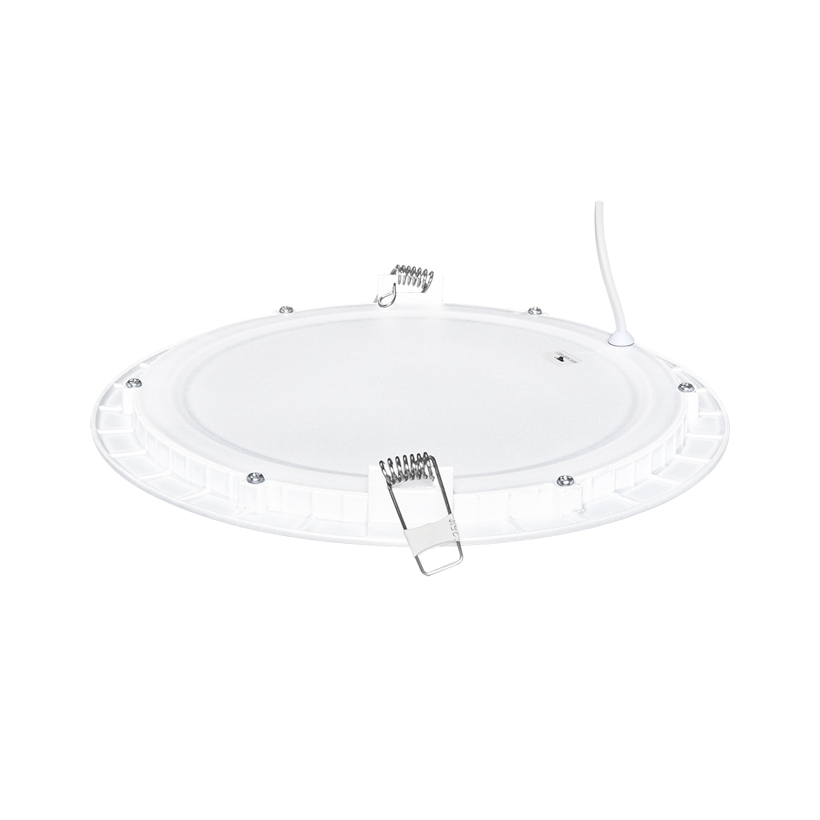 Produktbild Ansicht rechts